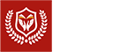 Renuevo