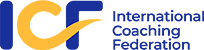 ICF