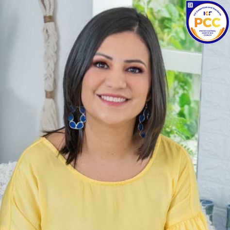 Susi Mejía