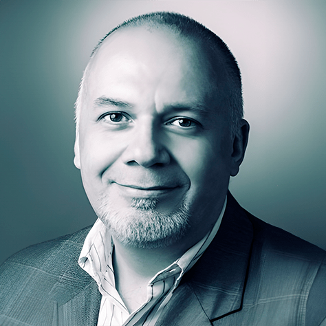 Iván Escobar