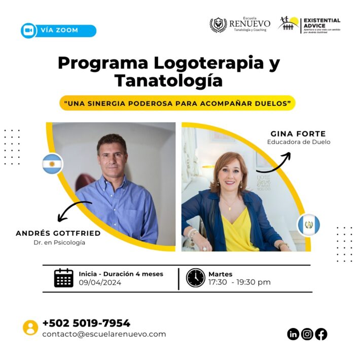 ARTE